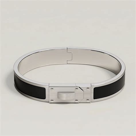 hermes bracelet male